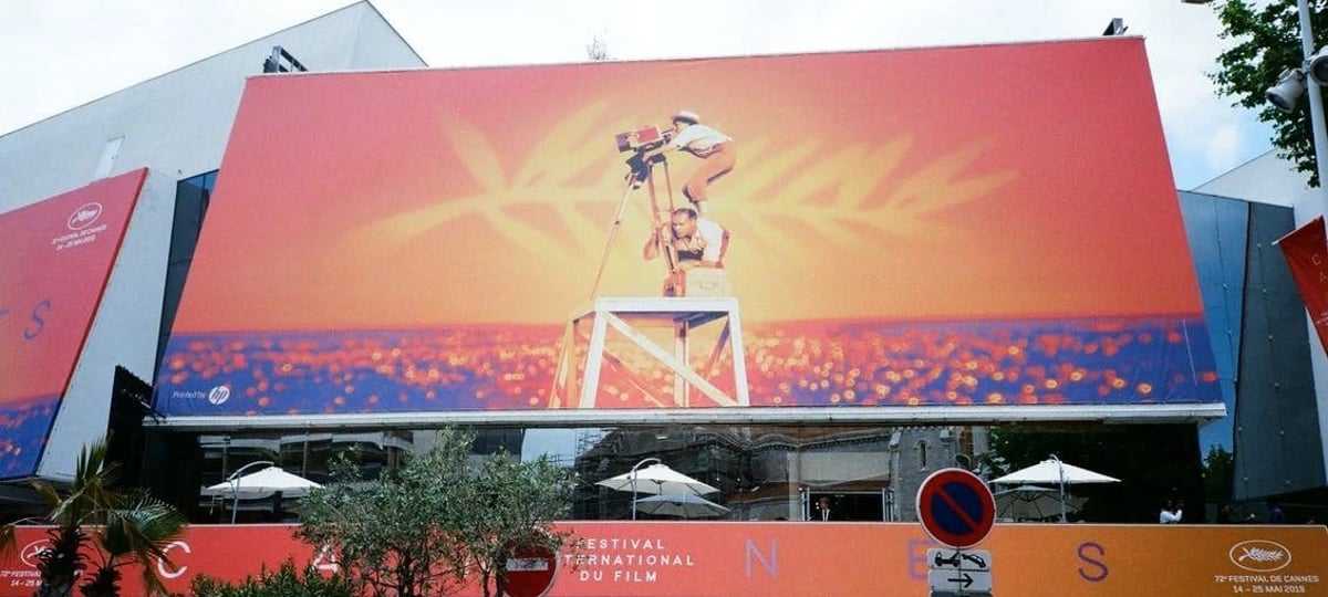 Fast & Professional