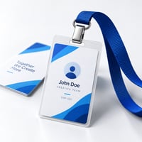 ID Cards