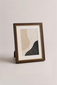 Photo & Frames