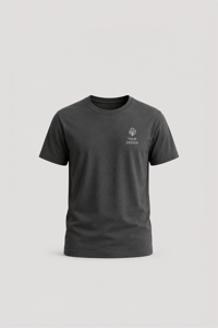 Apparel & Accessories