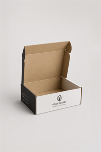 Corporate Gifts