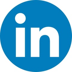 Linked-in