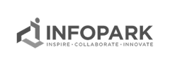 infopark