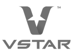 V Star