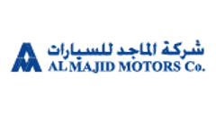 Al Majid Motors Co.