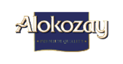 Alokozay