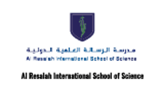 Al Resalah International School of Science