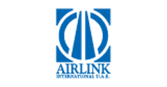 Airlink International UAE