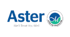 Aster