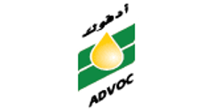 ADVOC