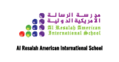 Al Resalah American International School
