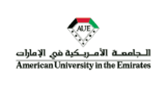 American University in the Emirates