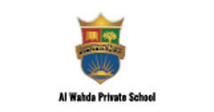 Al Wahda Private School