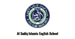 Al Sadiq Islamic English School
