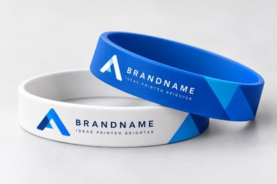 Wristbands