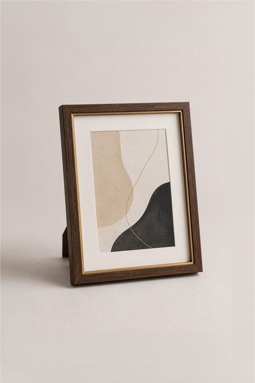 Photo & Frames
