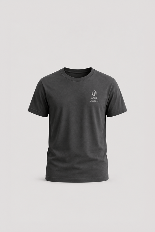 Apparel & Accessories