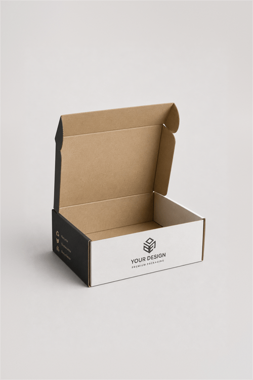 Corporate Gifts