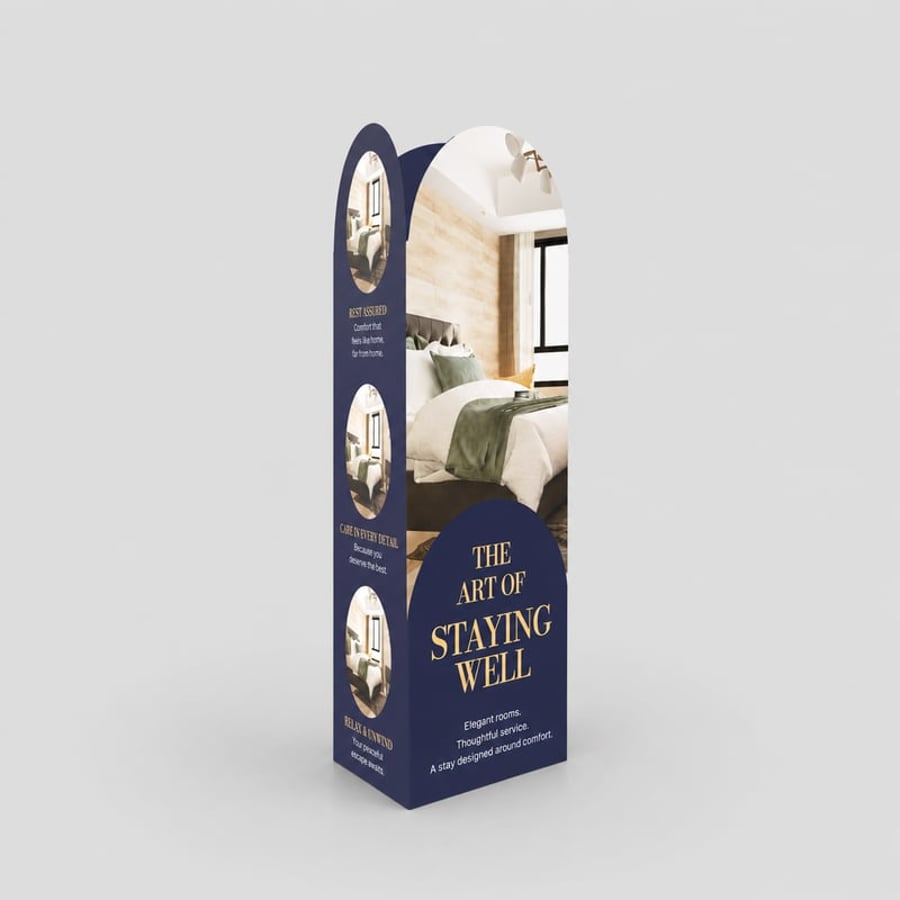Catalogue Printing