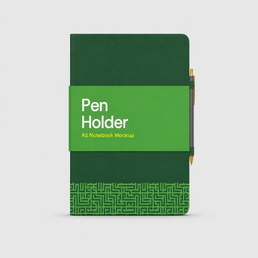 Notepad Printing