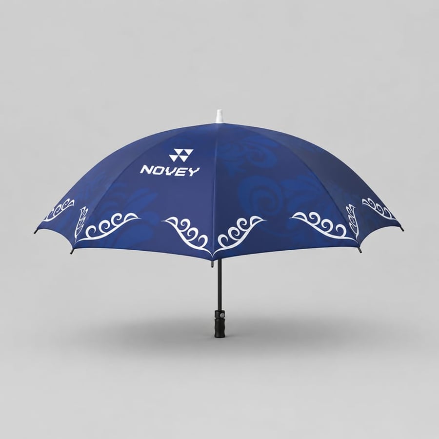 Promotional Umbrellas