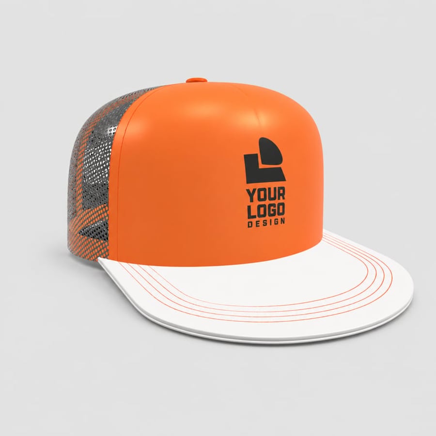 Net Cap