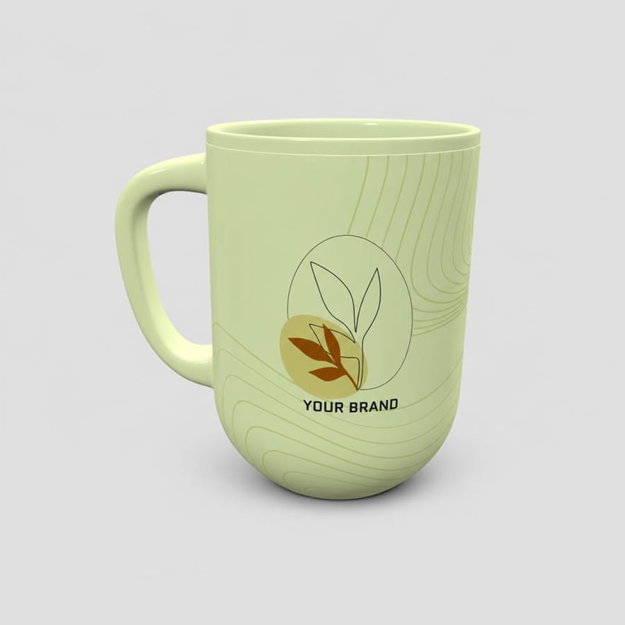 Coffee Mug