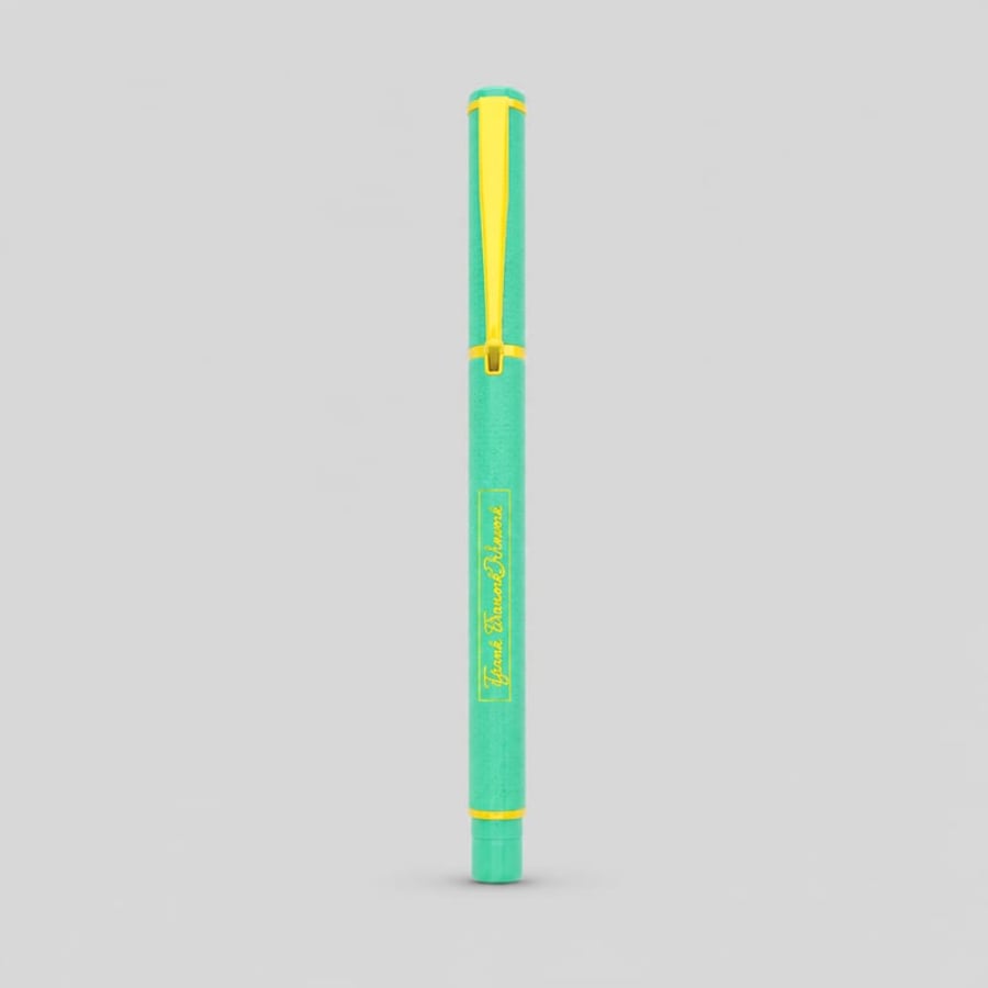 Office Pen