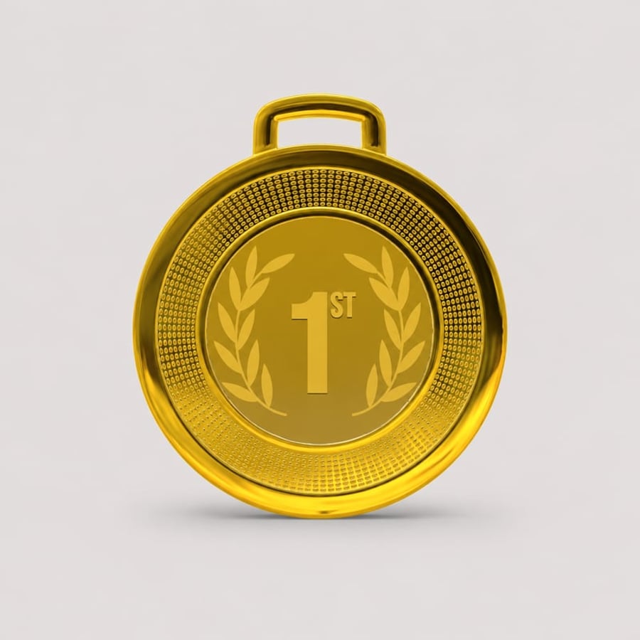 Medal