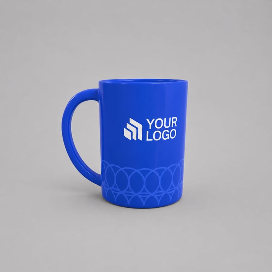 Mug Printing