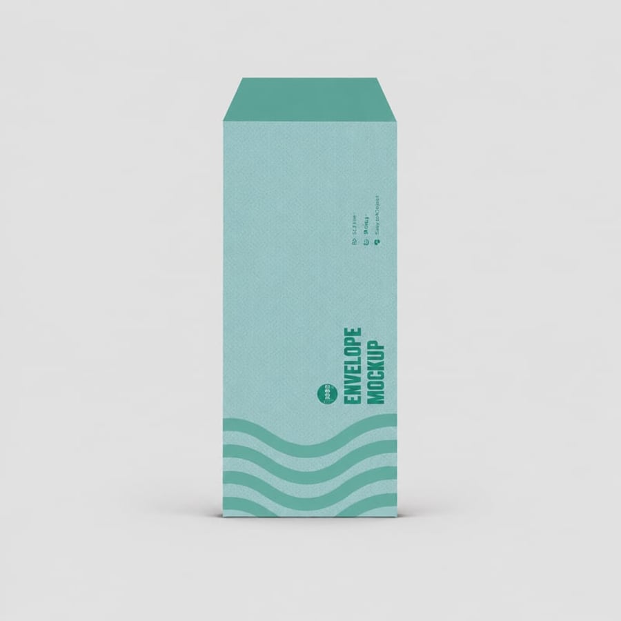 Letterhead Printing