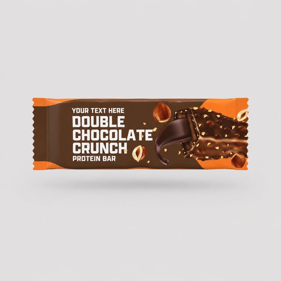 Chocolate Bar