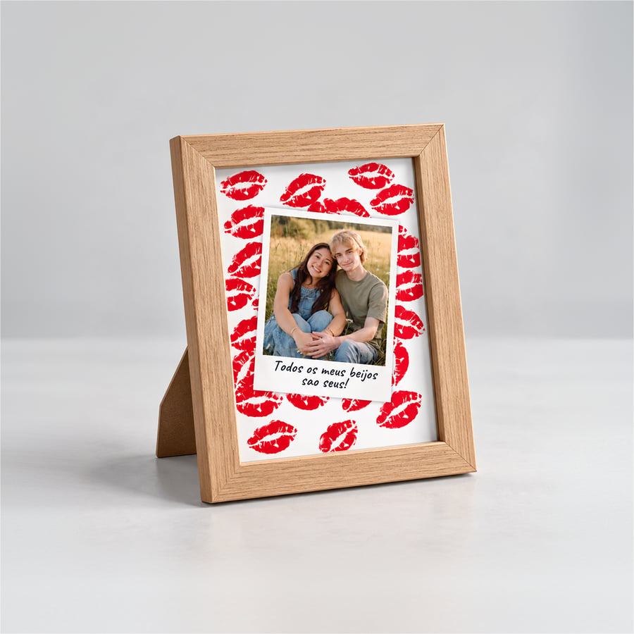 Photo Frame