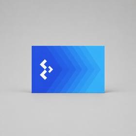 Business Stationary