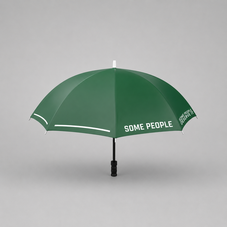 Umbrella - Swush