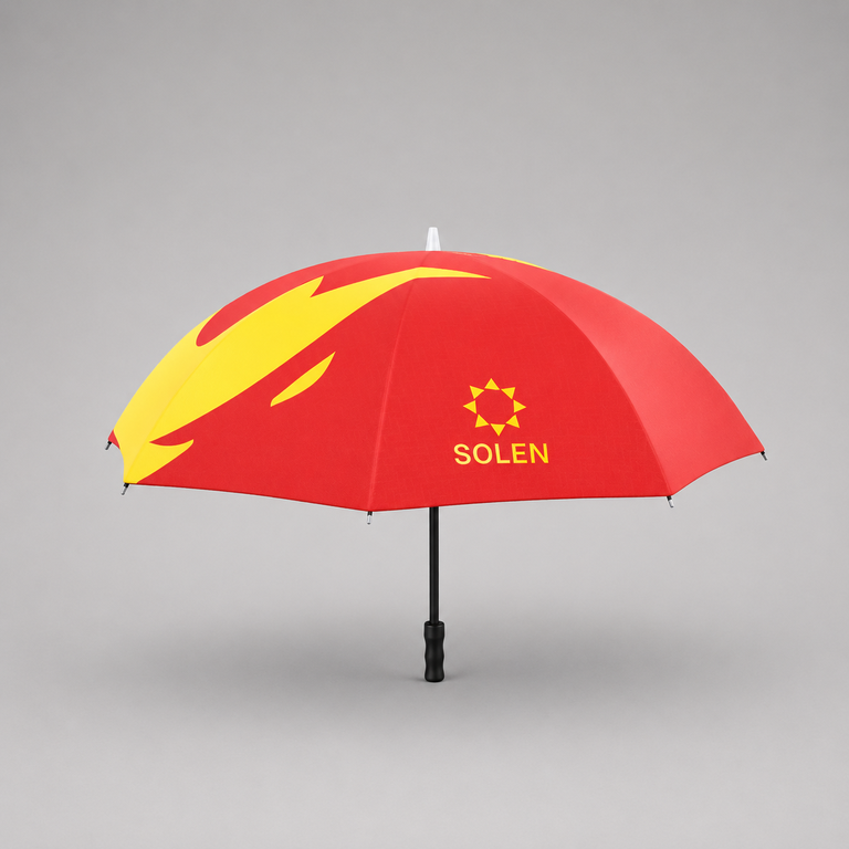 Umbrella