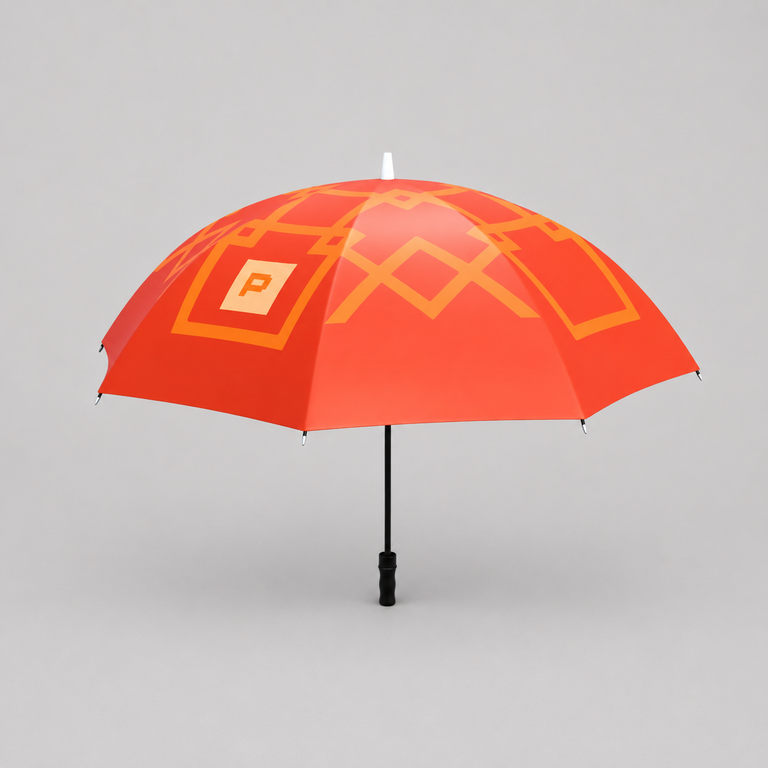 Umbrella - Drizzle