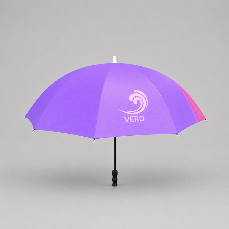 Umbrella - Triangle